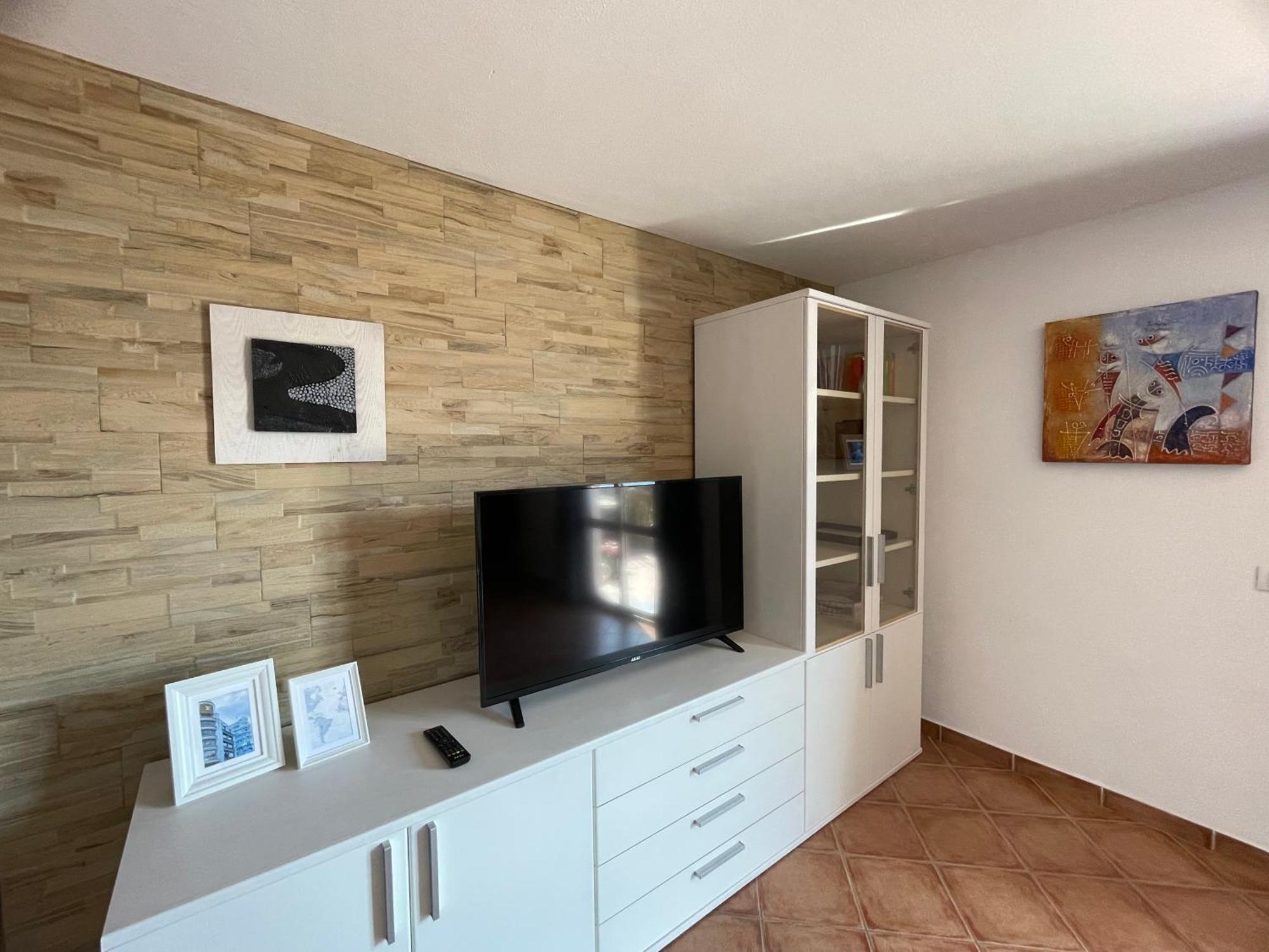 Appartamento Blue Iun T1261 Cala Gonone Exterior foto