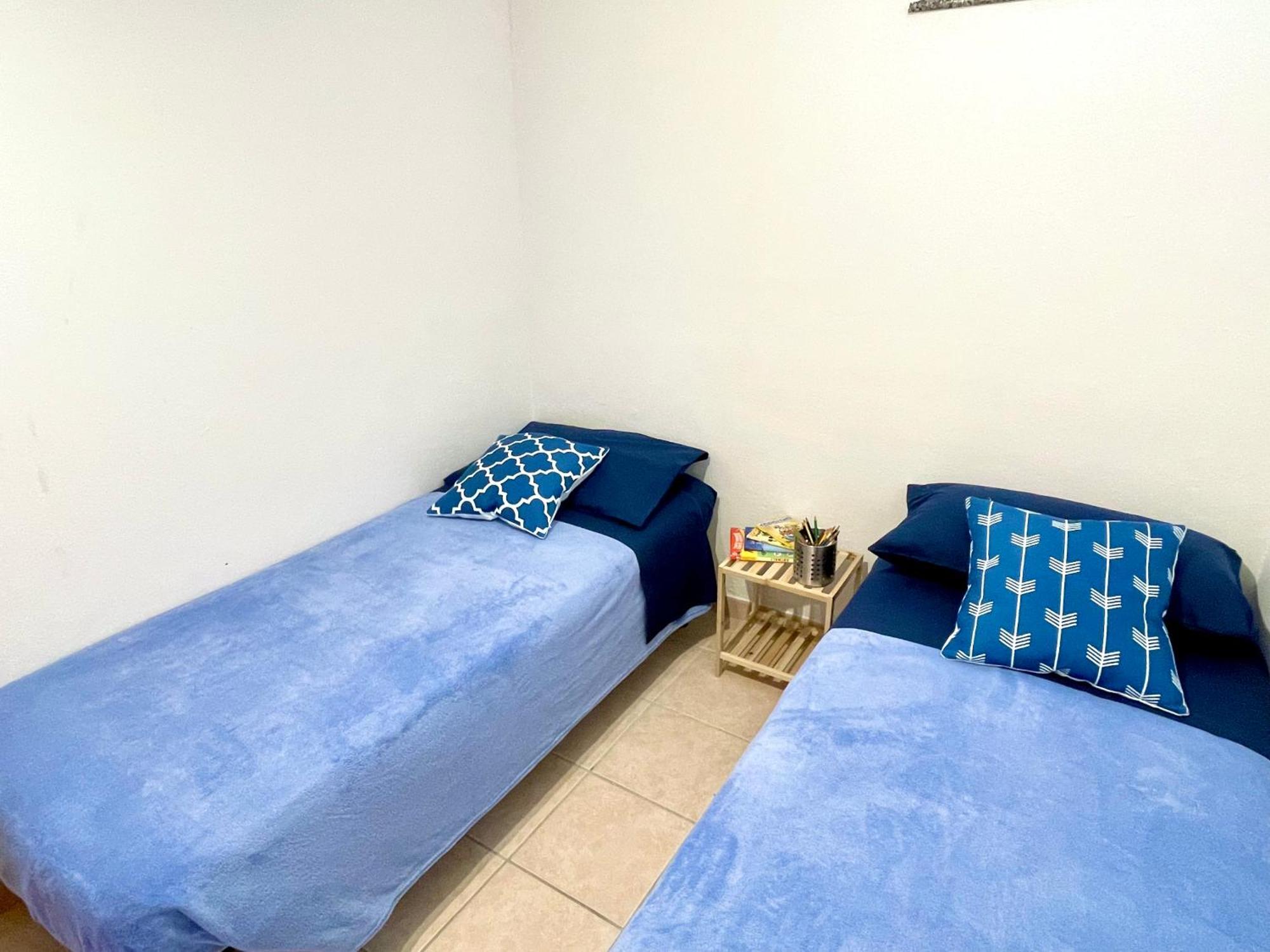 Appartamento Blue Iun T1261 Cala Gonone Exterior foto