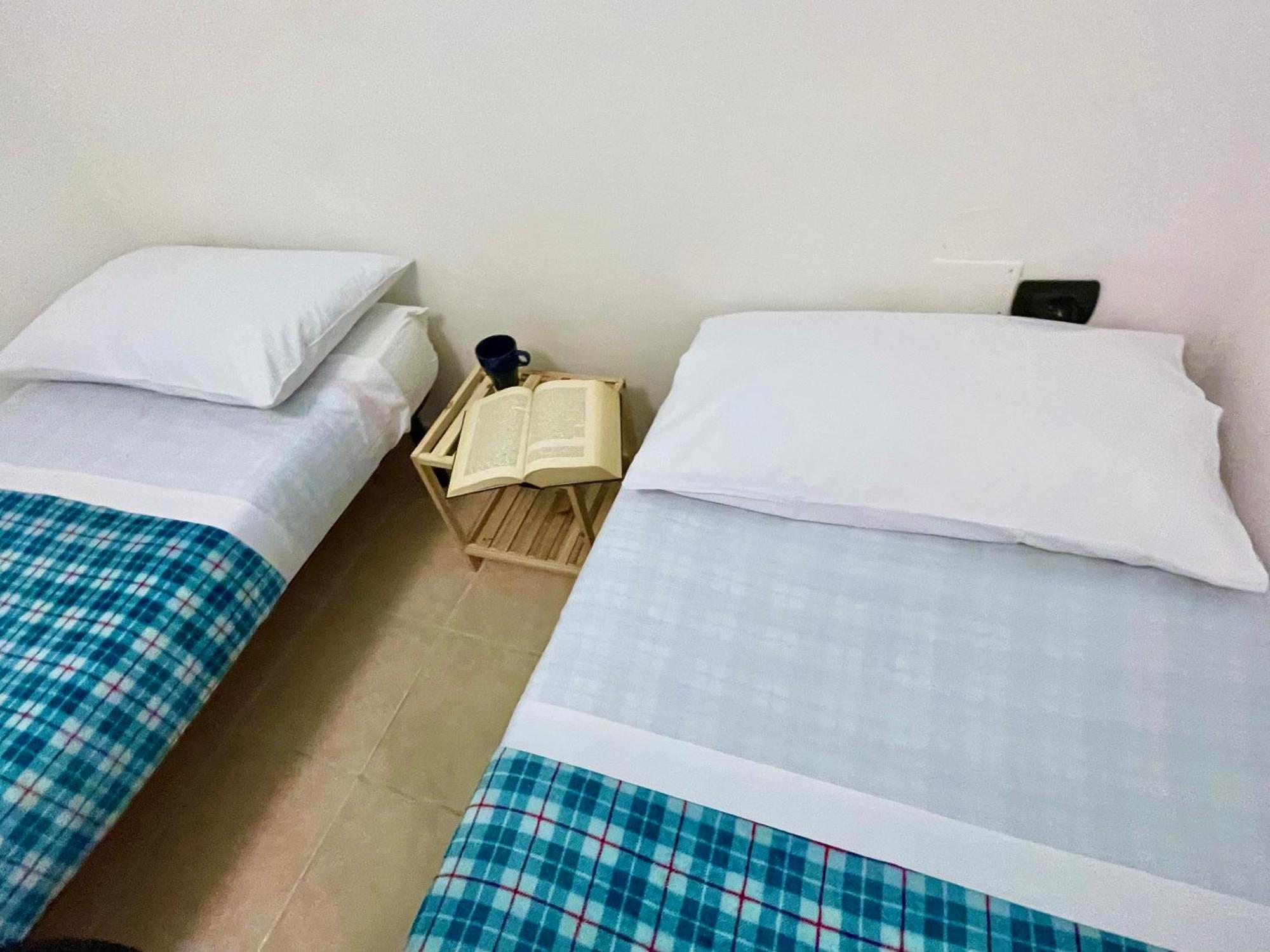 Appartamento Blue Iun T1261 Cala Gonone Exterior foto